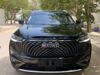 haval-h6-hev