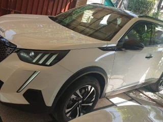 peugeot-2008-allure-2023