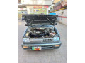 suzuki-mehran-vxr-2014-small-11