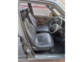 suzuki-mehran-vxr-2014-small-7