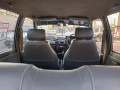 suzuki-mehran-vxr-2014-small-9