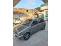 suzuki-mehran-vxr-2014-small-2