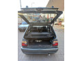 suzuki-mehran-vxr-2014-small-6