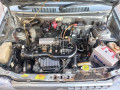 suzuki-mehran-vxr-2014-small-10
