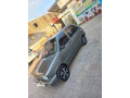 suzuki-mehran-vxr-2014-small-1
