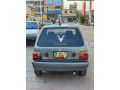 suzuki-mehran-vxr-2014-small-3