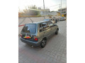 suzuki-mehran-vxr-2014-small-4
