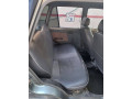 suzuki-mehran-vxr-2014-small-8