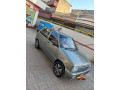 suzuki-mehran-vxr-2014-small-5