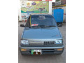 suzuki-mehran-vxr-2014-small-0
