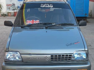 suzuki-mehran-vxr-2014