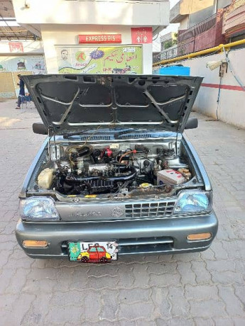 suzuki-mehran-vxr-2014-big-11
