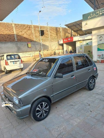 suzuki-mehran-vxr-2014-big-2