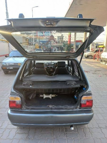 suzuki-mehran-vxr-2014-big-6