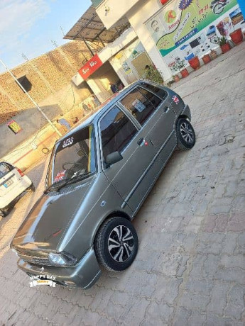 suzuki-mehran-vxr-2014-big-1