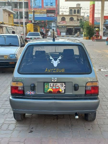 suzuki-mehran-vxr-2014-big-3