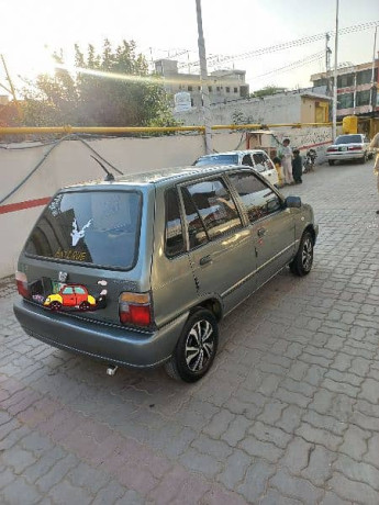suzuki-mehran-vxr-2014-big-4