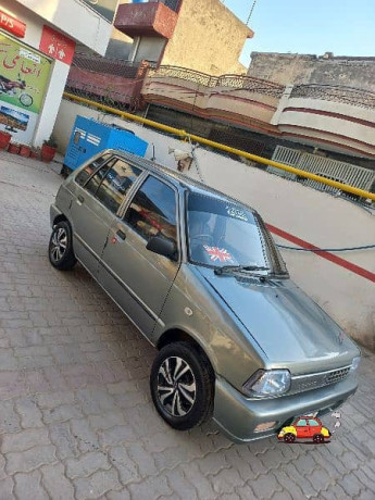 suzuki-mehran-vxr-2014-big-5
