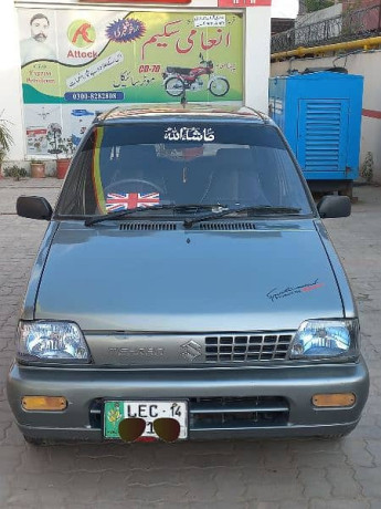 suzuki-mehran-vxr-2014-big-0