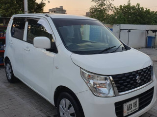 suzuki-wagon-r-201418-import-good-condition-car-for-sale