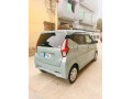 mitsubishi-ek-wagon-2021-small-5