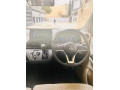 mitsubishi-ek-wagon-2021-small-6