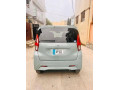 mitsubishi-ek-wagon-2021-small-3
