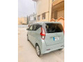 mitsubishi-ek-wagon-2021-small-4