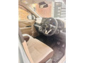 mitsubishi-ek-wagon-2021-small-7