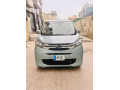 mitsubishi-ek-wagon-2021-small-0
