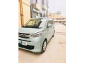 mitsubishi-ek-wagon-2021-small-2