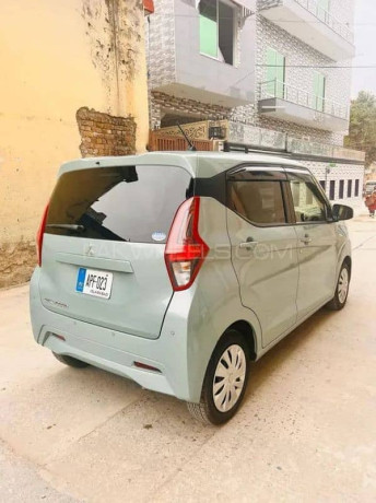 mitsubishi-ek-wagon-2021-big-5