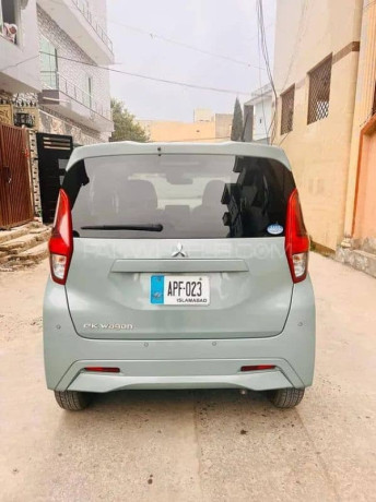 mitsubishi-ek-wagon-2021-big-3