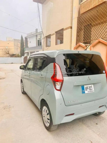 mitsubishi-ek-wagon-2021-big-4