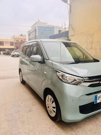 mitsubishi-ek-wagon-2021-big-1