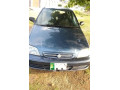 cultus-vxr-small-3