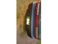 cultus-vxr-small-2