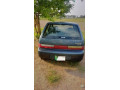 cultus-vxr-small-1
