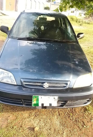 cultus-vxr-big-3
