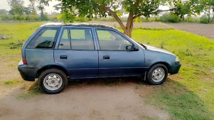 cultus-vxr-big-0