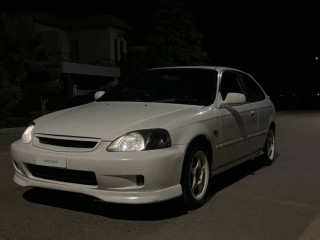 honda-civic-hatch-back-type-r