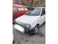 good-condition-small-0