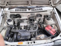 good-condition-small-2