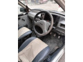 good-condition-small-4