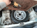 good-condition-small-3
