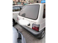 good-condition-small-1