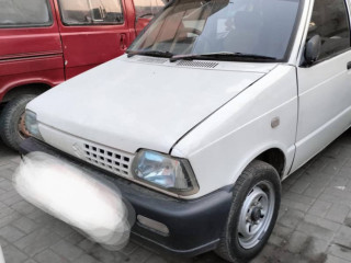 good-condition