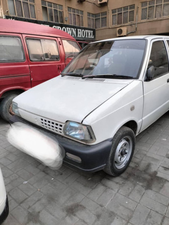 good-condition-big-0