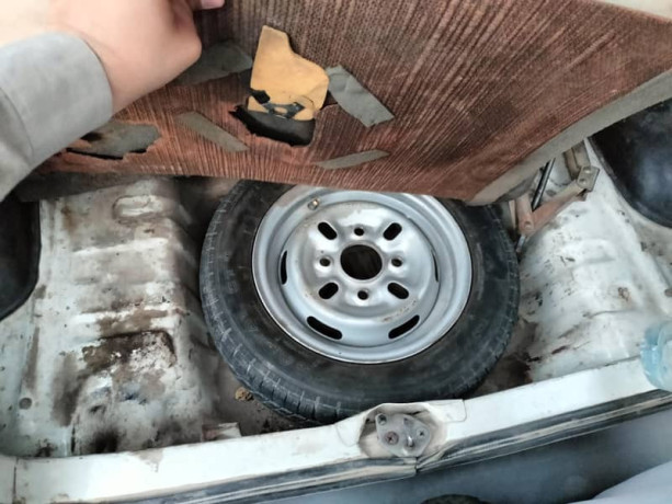 good-condition-big-3