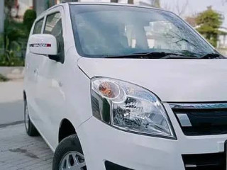 suzuki-wagon-r-vxl-2021